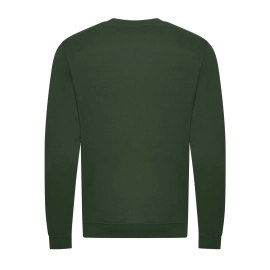 Sweat organique