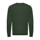 Sweat organique