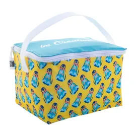 CreaCool 6