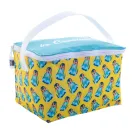 CreaCool 6