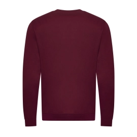 Sweat organique