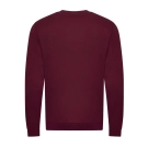 Sweat organique