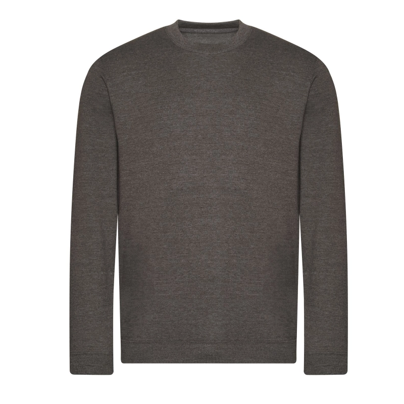 Sweat organique