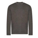Sweat organique