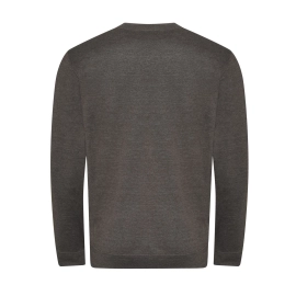 Sweat organique