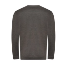 Sweat organique