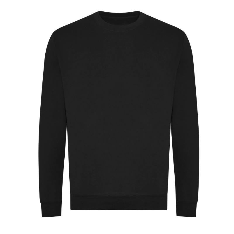 Sweat organique