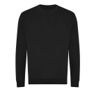 Sweat organique