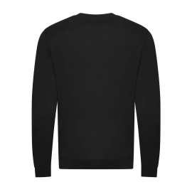 Sweat organique