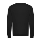 Sweat organique