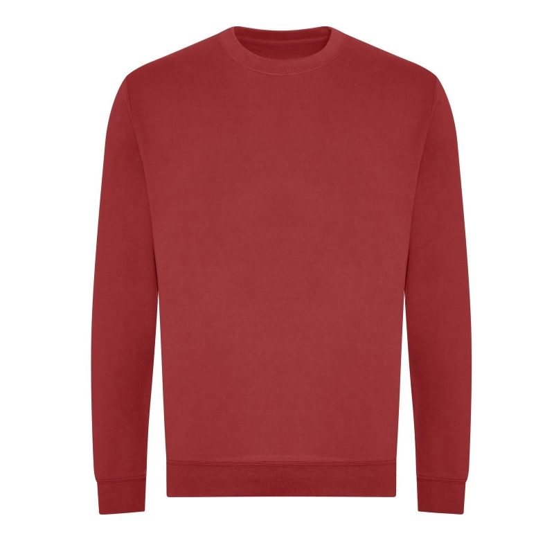 Sweat organique