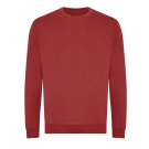 Sweat organique