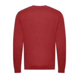 Sweat organique