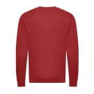 Sweat organique