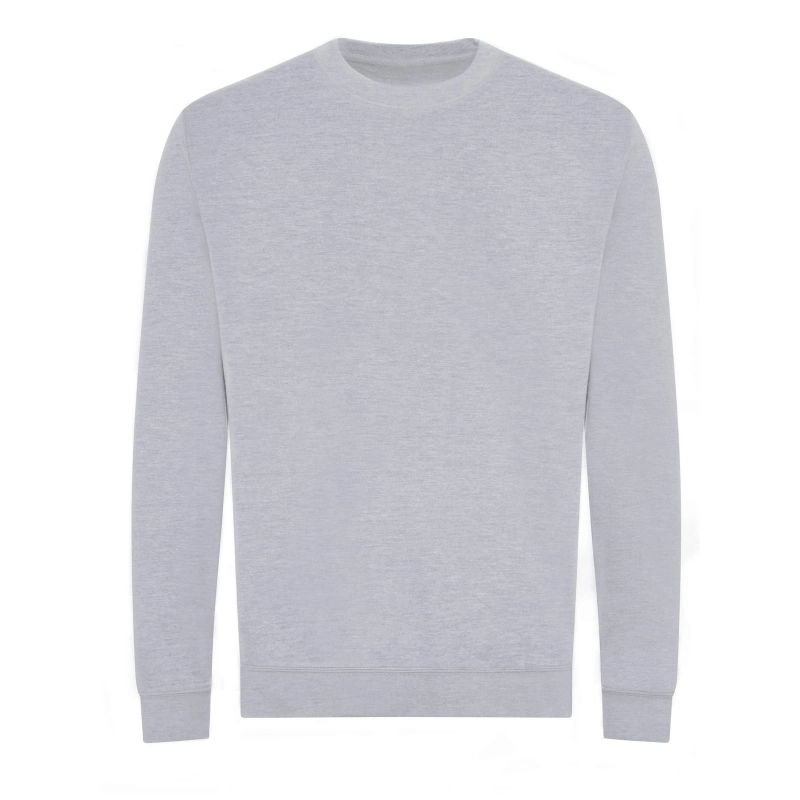 Organic Sweat