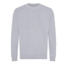 Sweat organique