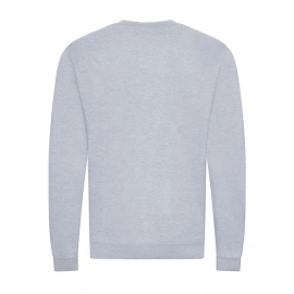 Organic Sweat