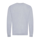 Sweat organique