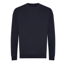 Sweat organique