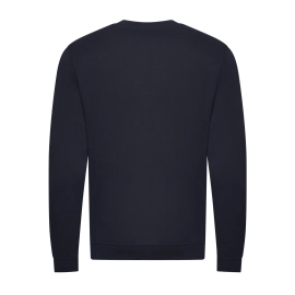 Sweat organique