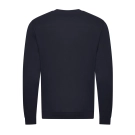Sweat organique