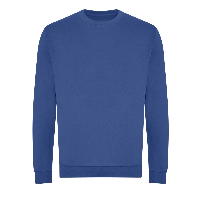 Sweat organique