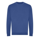 Sweat organique