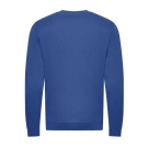 Sweat organique