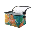CreaCool 6