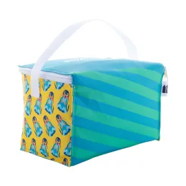 CreaCool 6