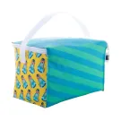 CreaCool 6