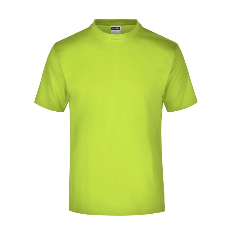 T-shirt medium homme
