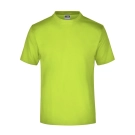 T-shirt medium homme