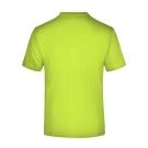 T-shirt medium homme
