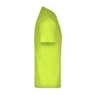 Round-T-Medium (150g/m²)