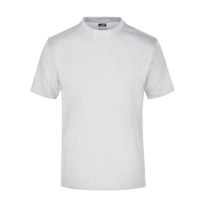 T-shirt medium homme