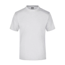 T-shirt medium homme