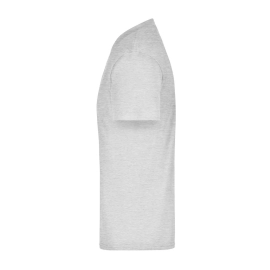 T-shirt medium homme