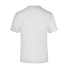 T-shirt medium homme