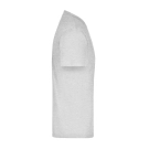 T-shirt medium homme