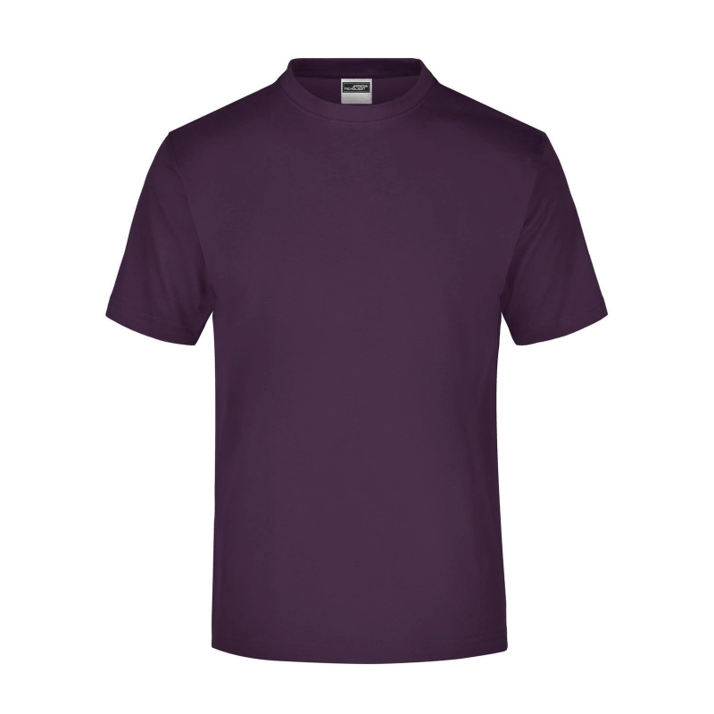 T-shirt medium homme