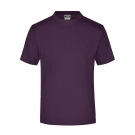 T-shirt medium homme
