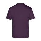 T-shirt medium homme