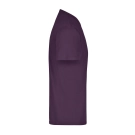 T-shirt medium homme
