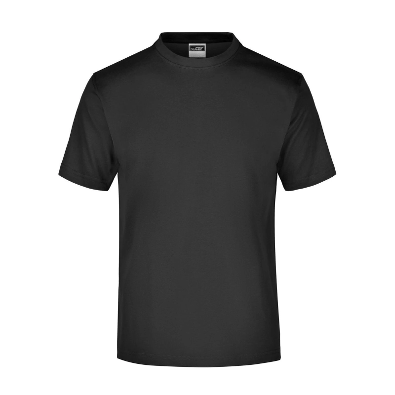 T-shirt medium homme