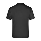 T-shirt medium homme