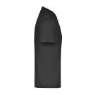T-shirt medium homme
