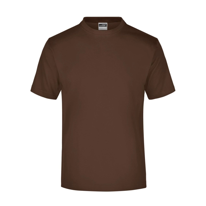 T-shirt medium homme