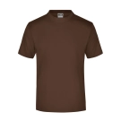 T-shirt medium homme