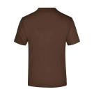 T-shirt medium homme